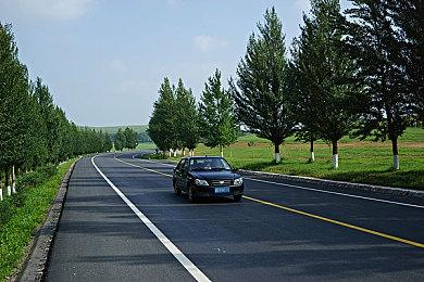 《刺客信条：影》Fami通评分公布 双主角很有吸引力