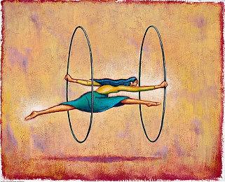 育碧称《刺客信条：影》很尊重日本历史：每天都在研究